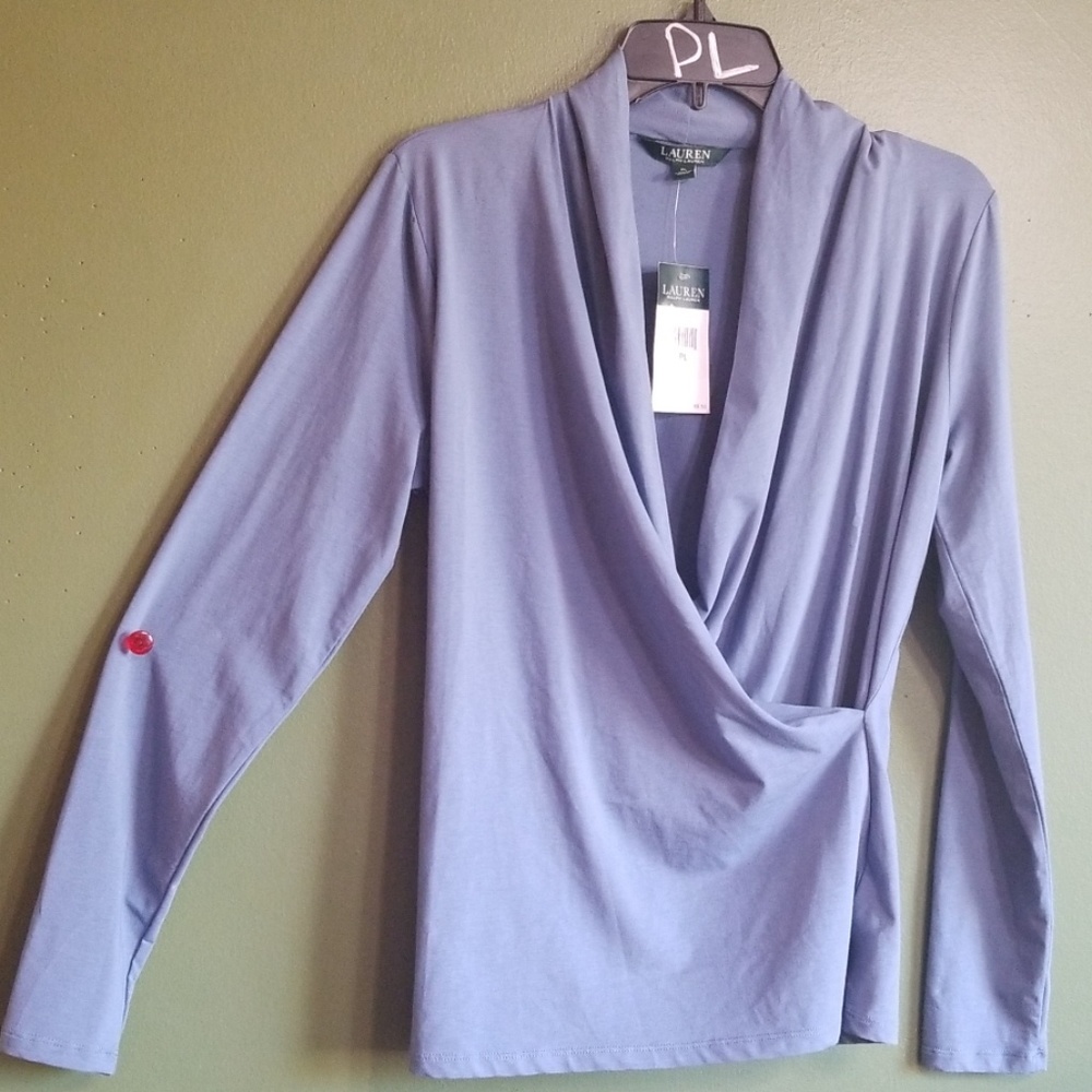 Brand new never worn Top